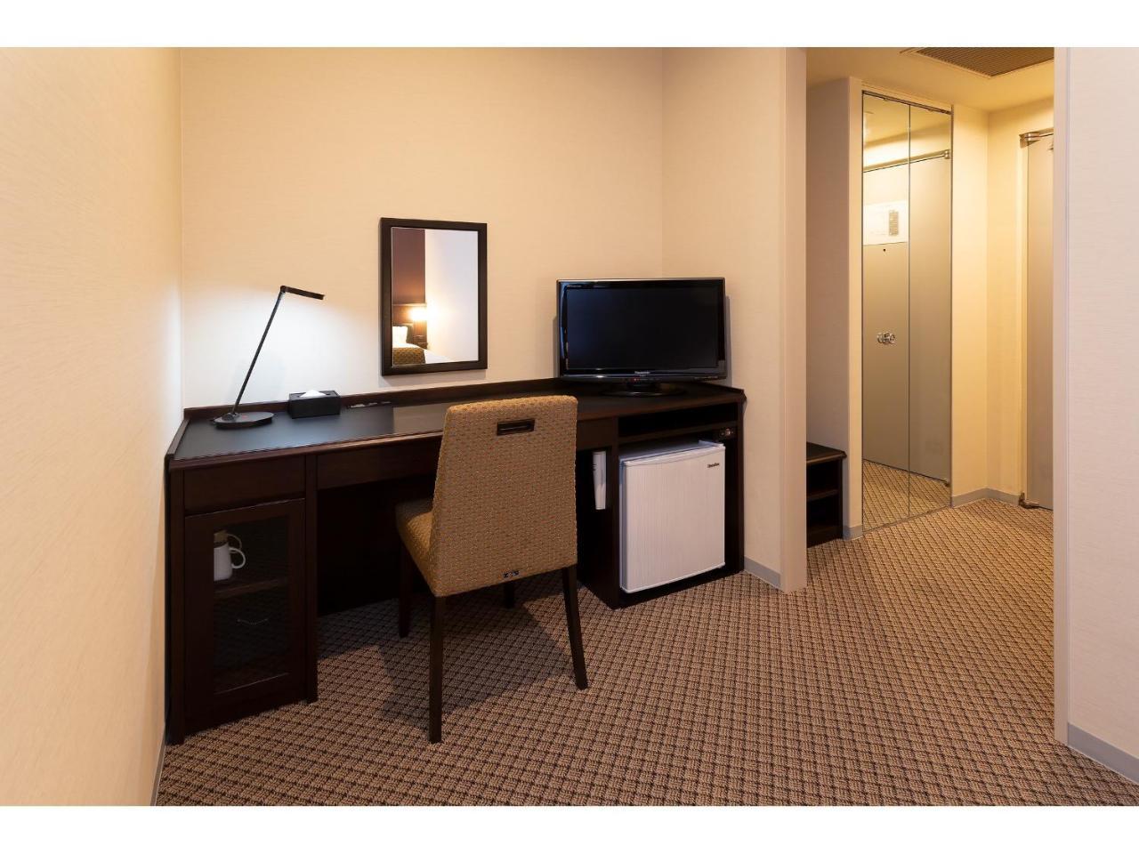 Hotel Chisun Grand Takamatsu Extérieur photo